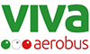 VB