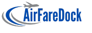 airtripmart LLC